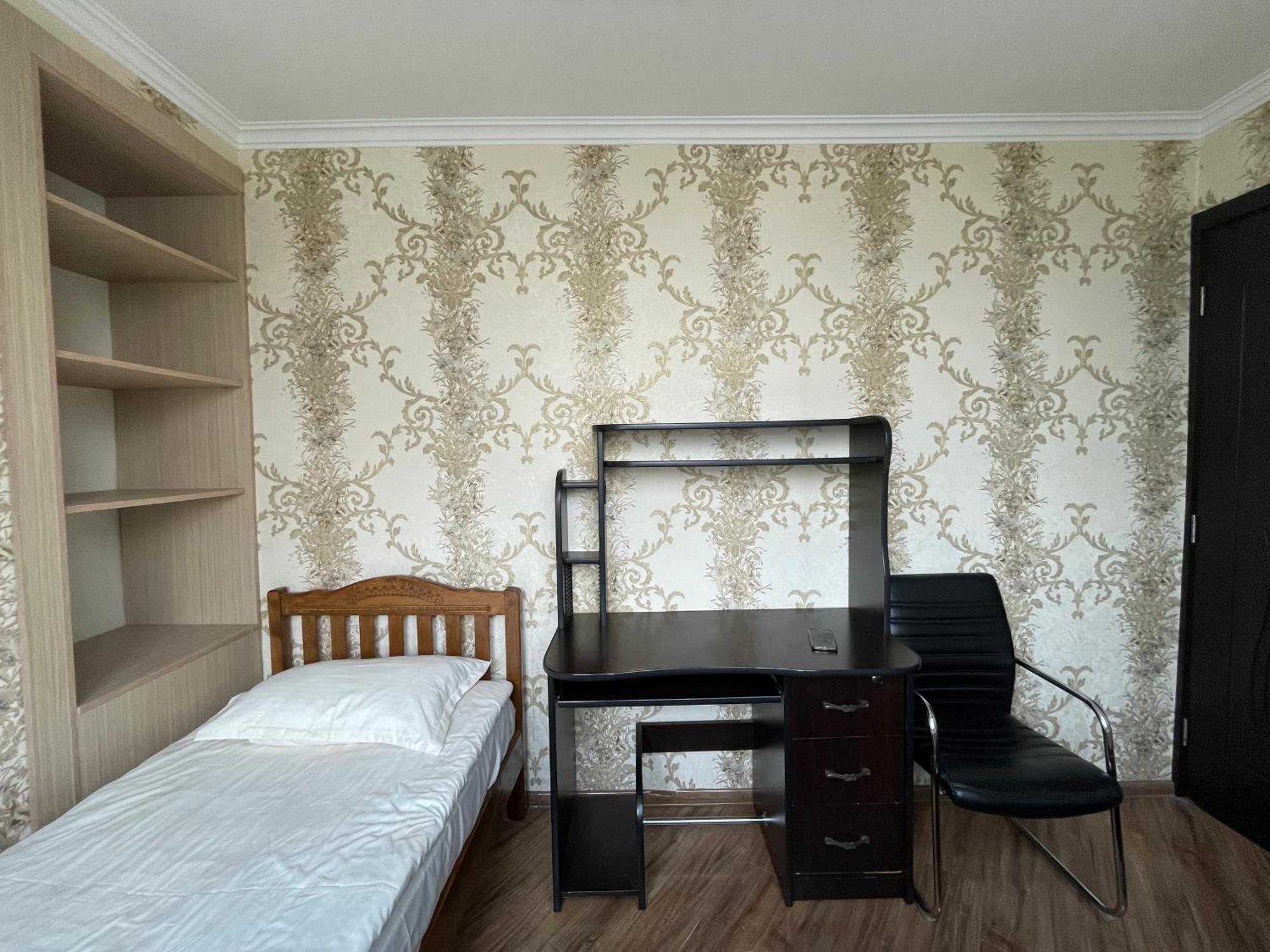 Cozy In Апартаменти *