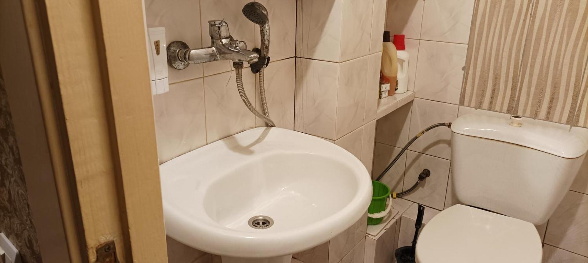 Апартаменти Cozy In *