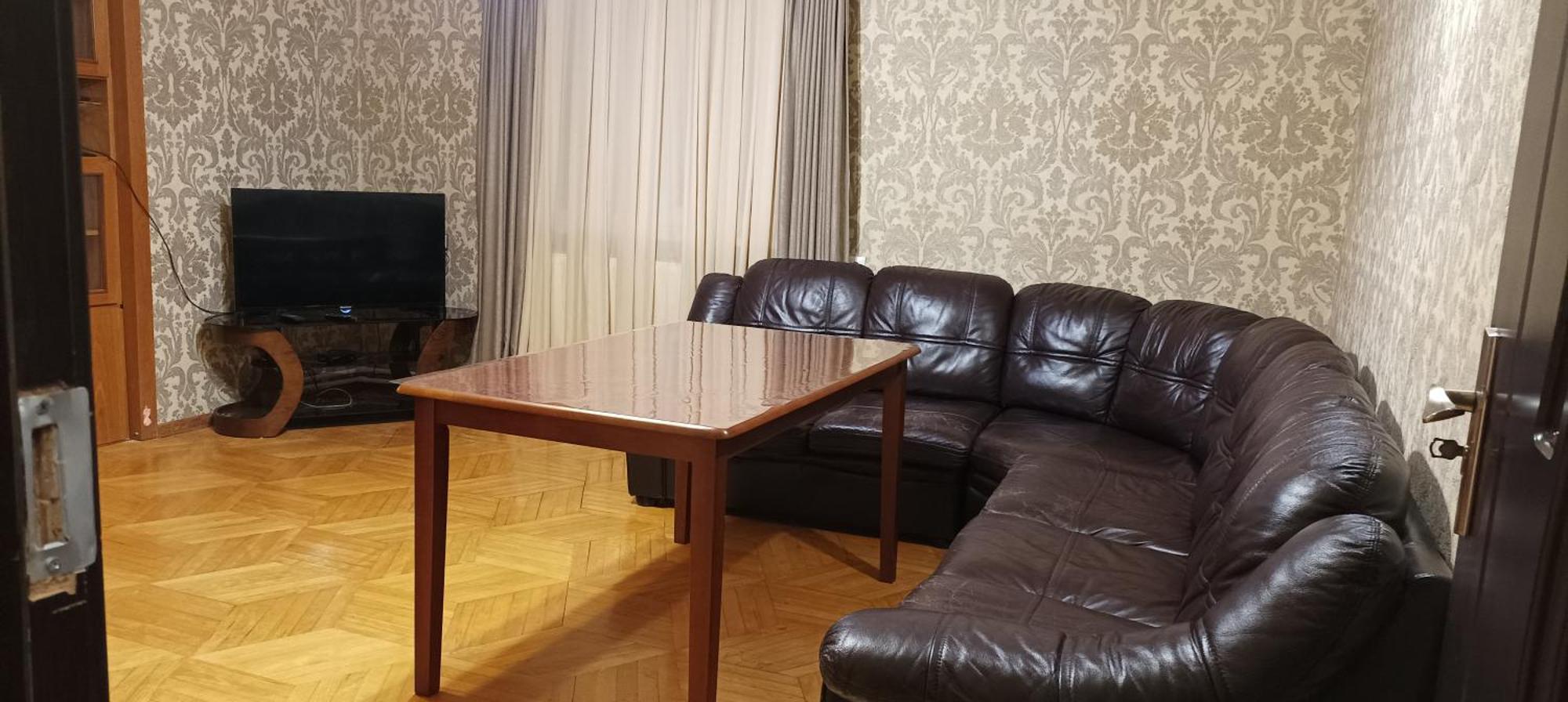 Cozy In * Тбілісі
