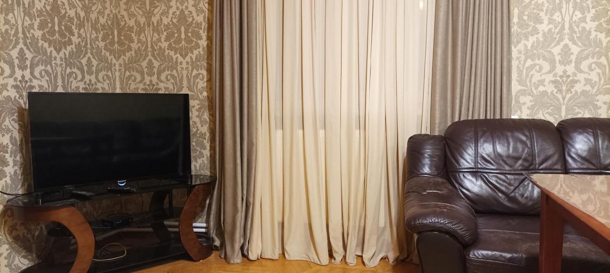 Cozy In Апартаменти