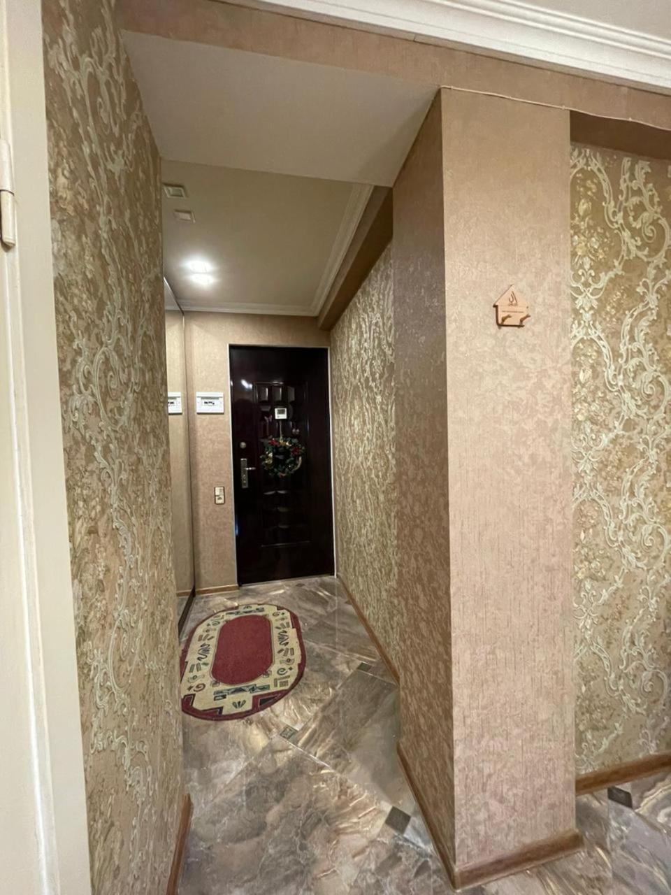 Cozy In Апартаменти *